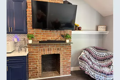 162 Dubois Street #3, Newburgh, NY 12550 - Photo 5