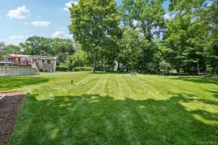 6 Prince Rd, Mahopac, NY 10541 - Photo 33