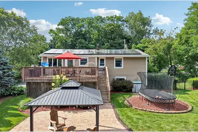 6 Prince Road, Mahopac, NY 10541 - Photo 45