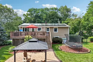 6 Prince Rd, Mahopac, NY 10541 - Photo 45