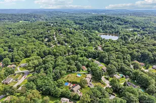 6 Prince Rd, Mahopac, NY 10541 - Photo 41
