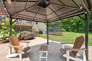 6 Prince Rd, Mahopac, NY 10541 - Photo 35