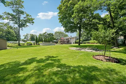 6 Prince Road, Mahopac, NY 10541 - Photo 31