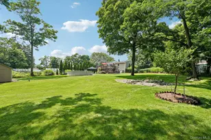 6 Prince Rd, Mahopac, NY 10541 - Photo 31