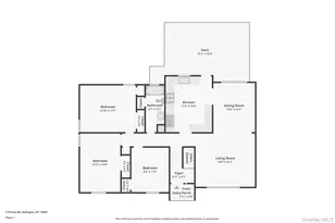 6 Prince Rd, Mahopac, NY 10541 - Photo 49
