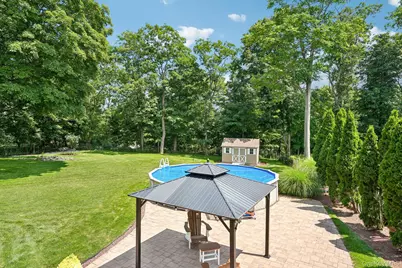 6 Prince Road, Mahopac, NY 10541 - Photo 37