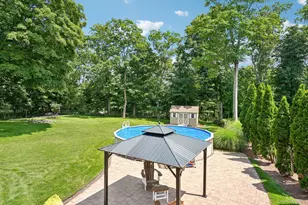 6 Prince Rd, Mahopac, NY 10541 - Photo 37