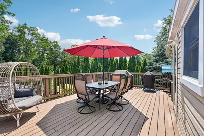 6 Prince Road, Mahopac, NY 10541 - Photo 39