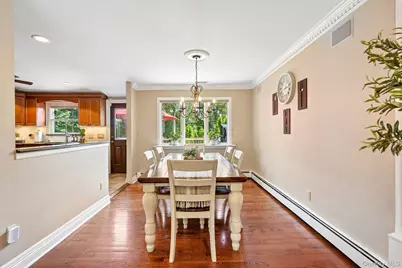 6 Prince Road, Mahopac, NY 10541 - Photo 7