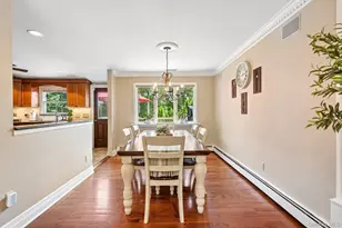 6 Prince Rd, Mahopac, NY 10541 - Photo 7