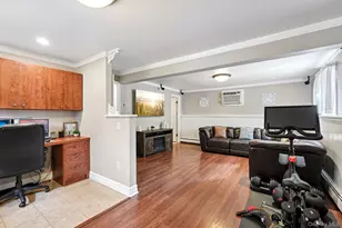 6 Prince Rd, Mahopac, NY 10541 - Photo 27