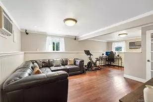 6 Prince Rd, Mahopac, NY 10541 - Photo 21