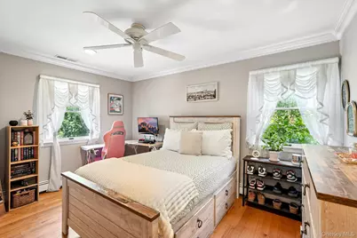 6 Prince Road, Mahopac, NY 10541 - Photo 17