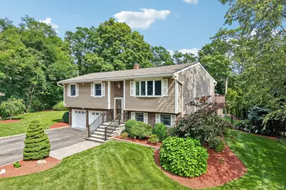 6 Prince Road, Mahopac, NY 10541 - Photo 47