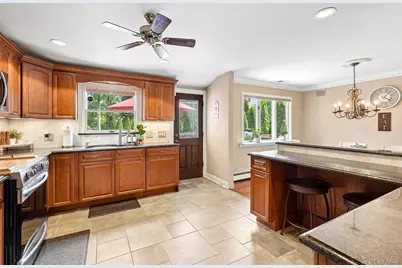 6 Prince Road, Mahopac, NY 10541 - Photo 13