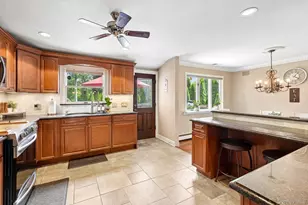 6 Prince Rd, Mahopac, NY 10541 - Photo 13