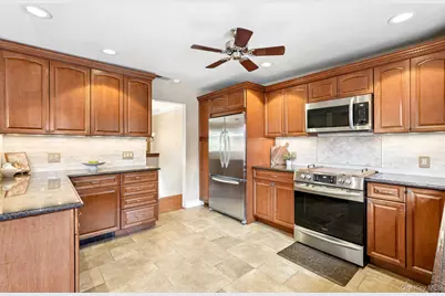 6 Prince Road, Mahopac, NY 10541 - Photo 11