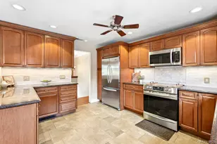 6 Prince Rd, Mahopac, NY 10541 - Photo 11
