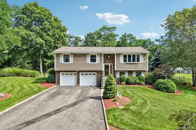 6 Prince Road, Mahopac, NY 10541 - Photo 43