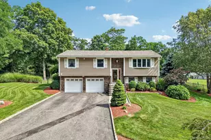 6 Prince Rd, Mahopac, NY 10541 - Photo 43