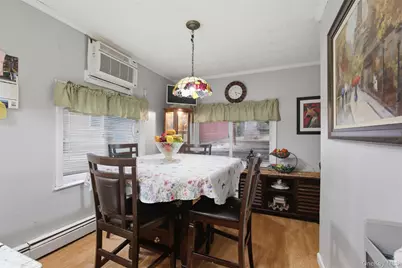 88 Becker Street, Lake Peekskill, NY 10537 - Photo 9