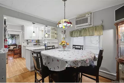 88 Becker Street, Lake Peekskill, NY 10537 - Photo 11