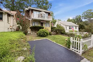 88 Becker St, Lake Peekskill, NY 10537 - Photo 3