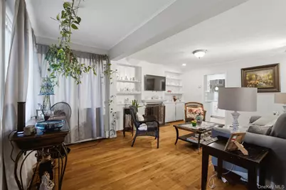 88 Becker Street, Lake Peekskill, NY 10537 - Photo 15