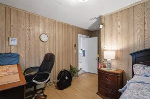 88 Becker St, Lake Peekskill, NY 10537 - Photo 13