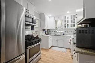 88 Becker St, Lake Peekskill, NY 10537 - Photo 7