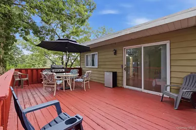 88 Becker Street, Lake Peekskill, NY 10537 - Photo 21