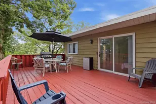 88 Becker St, Lake Peekskill, NY 10537 - Photo 21