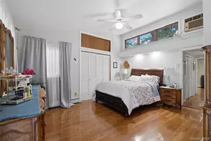 88 Becker St, Lake Peekskill, NY 10537 - Photo 23