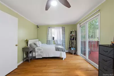 88 Becker Street, Lake Peekskill, NY 10537 - Photo 17