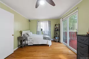 88 Becker St, Lake Peekskill, NY 10537 - Photo 17
