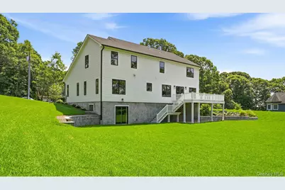 333 Concord Court, Dix Hills, NY 11746 - Photo 49