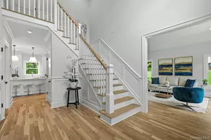333 Concord Ct, Dix Hills, NY 11746 - Photo 5