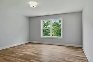 333 Concord Ct, Dix Hills, NY 11746 - Photo 35