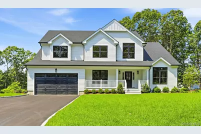 333 Concord Court, Dix Hills, NY 11746 - Photo 1