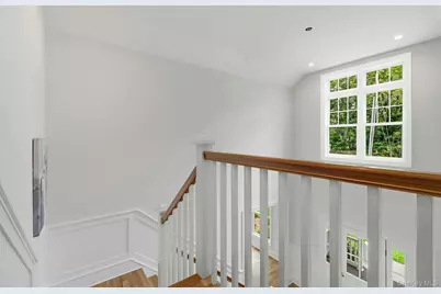 333 Concord Court, Dix Hills, NY 11746 - Photo 27