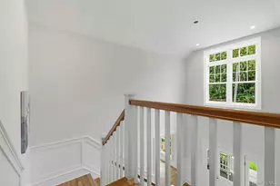 333 Concord Ct, Dix Hills, NY 11746 - Photo 27
