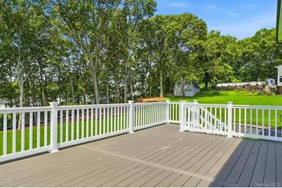 333 Concord Court, Dix Hills, NY 11746 - Photo 45