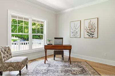 333 Concord Court, Dix Hills, NY 11746 - Photo 7