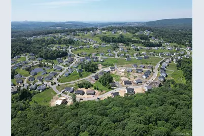 18 Union Transfer, Monroe, NY 10950 - Photo 7