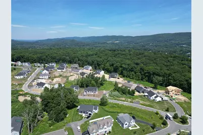 18 Union Transfer, Monroe, NY 10950 - Photo 3