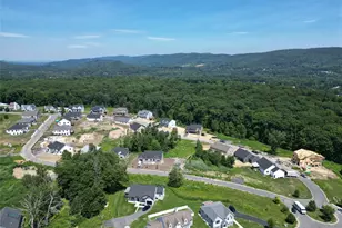 18 Union Transfer, Monroe, NY 10950 - Photo 3