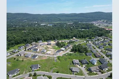 18 Union Transfer, Monroe, NY 10950 - Photo 5