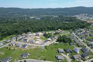 18 Union Transfer, Monroe, NY 10950 - Photo 5