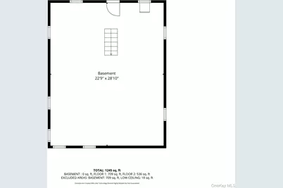8 5th Street, Bayville, NY 11709 - Photo 31
