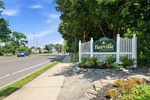 8 5th St, Bayville, NY 11709 - Photo 29